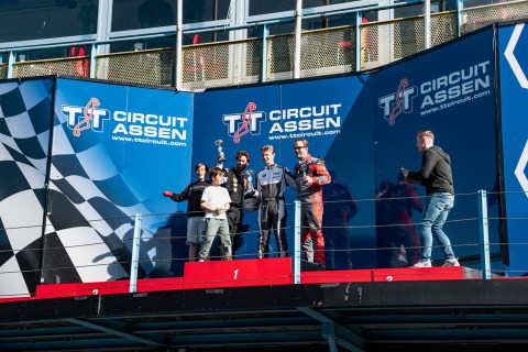 pdc-race1-5495.jpg